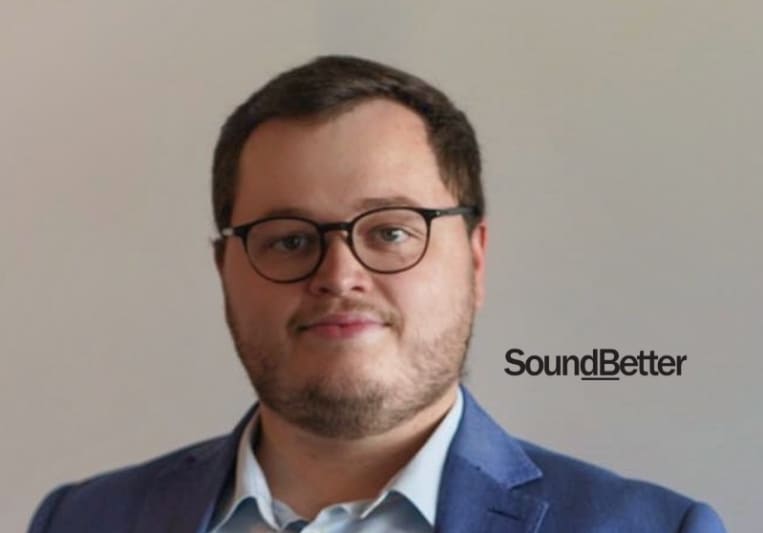 Quentin Rieux on SoundBetter