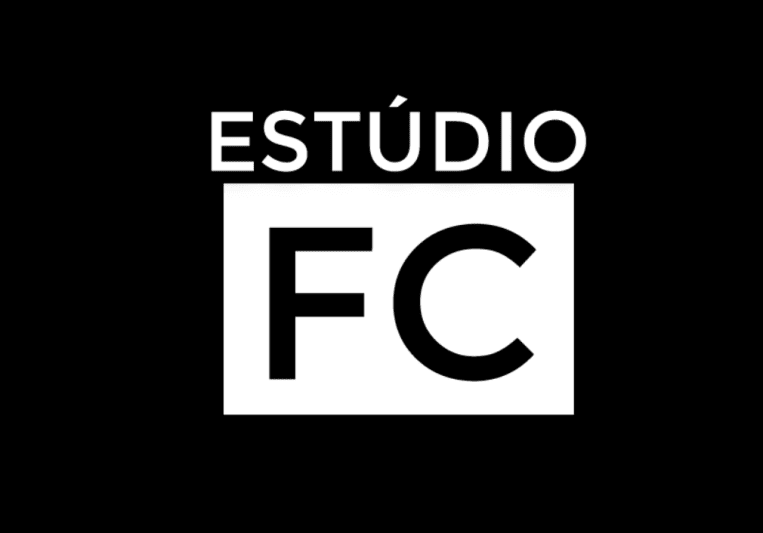 Estudio FC on SoundBetter
