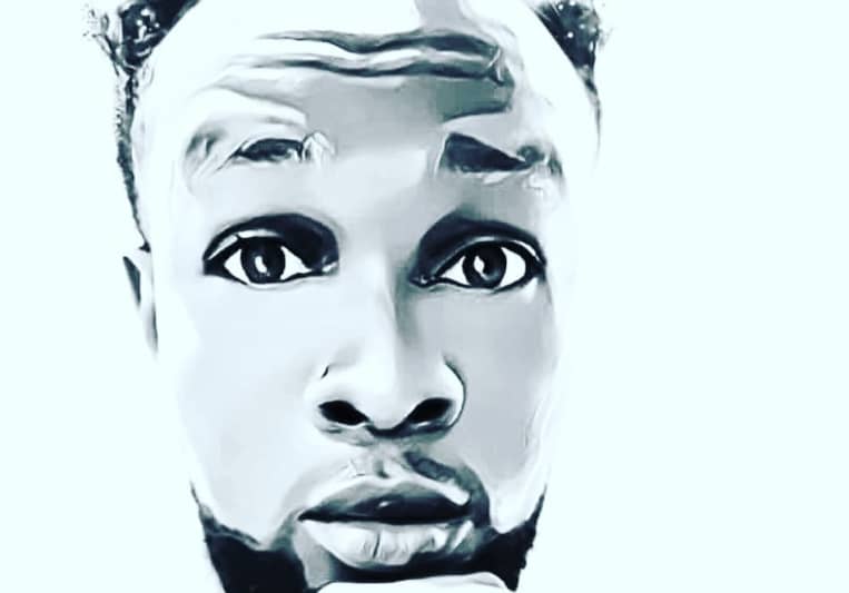 King Tri-Zi on SoundBetter