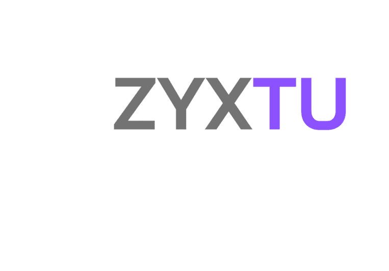 Zyxtu on SoundBetter