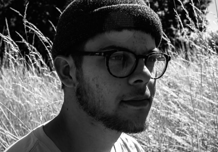 Jake Matthews on SoundBetter