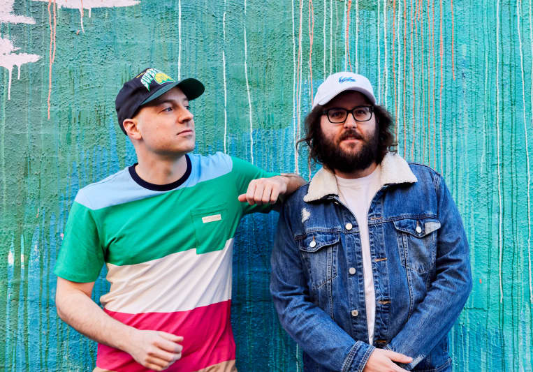 Limón L. on SoundBetter