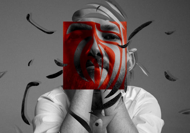 Roman Zajats on SoundBetter