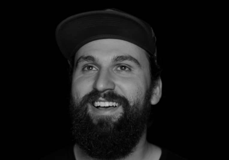 Nathan Shoemaker on SoundBetter