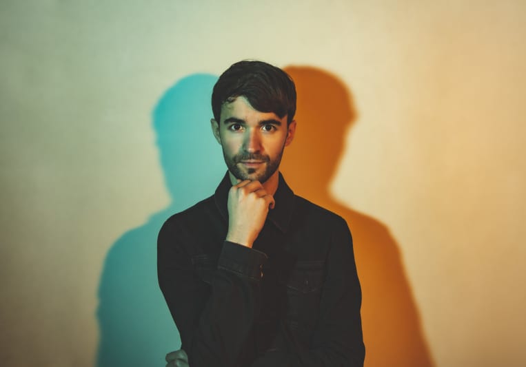Gizmo Varillas on SoundBetter