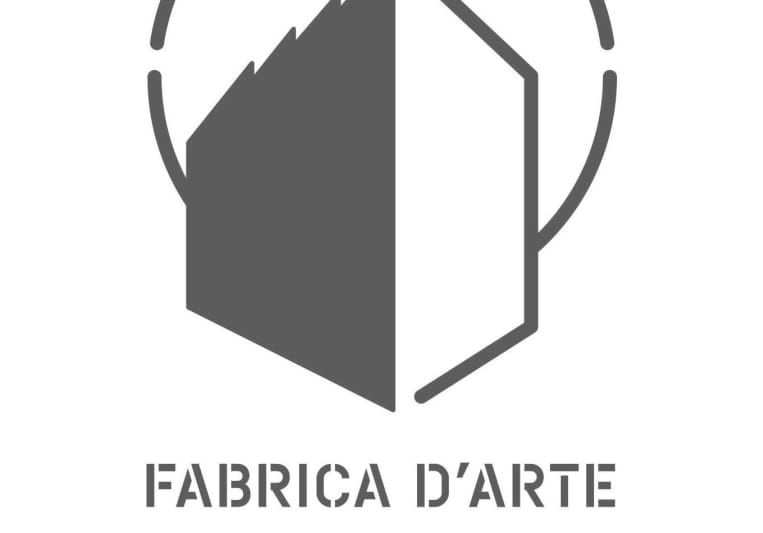 Fabrica D'arte Studios on SoundBetter