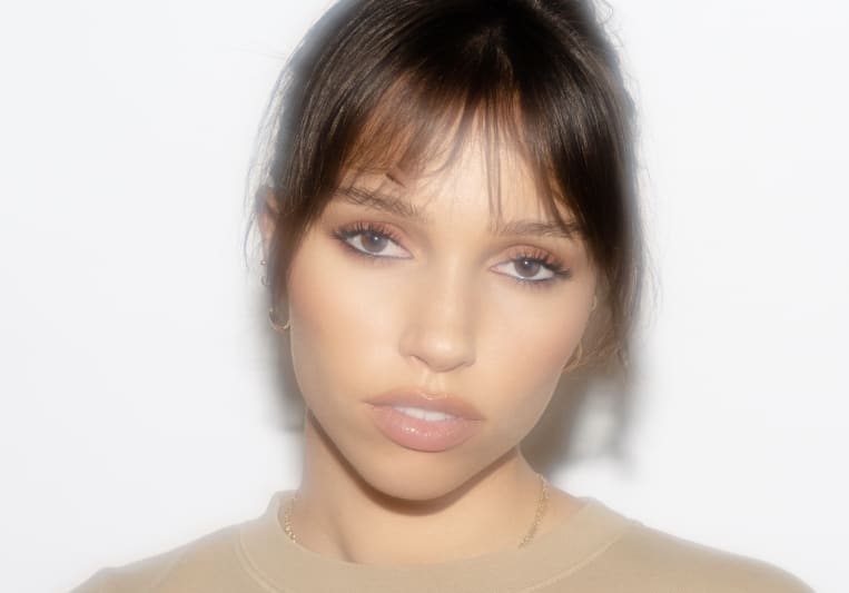 Sydney Taylor on SoundBetter