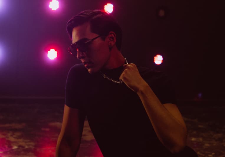 Al C. on SoundBetter