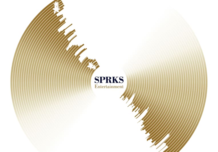 Sparkes Entertianment on SoundBetter