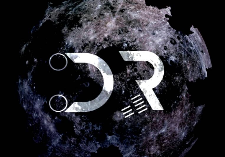 Dark Rover on SoundBetter