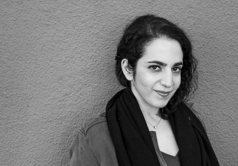 Daniela Galasso on SoundBetter