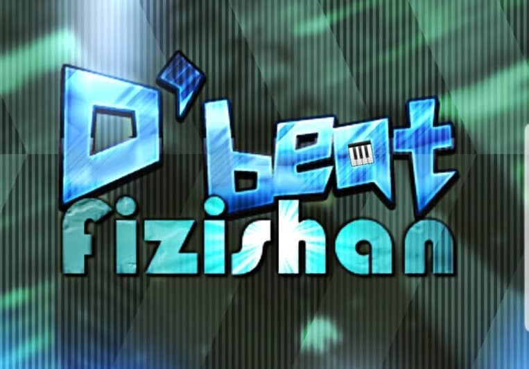 D' Beat Fizishan on SoundBetter