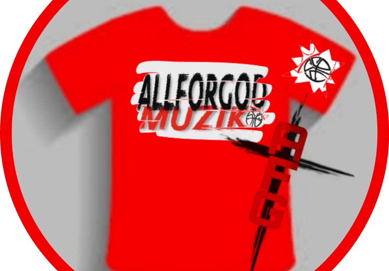 All For God Muzik on SoundBetter