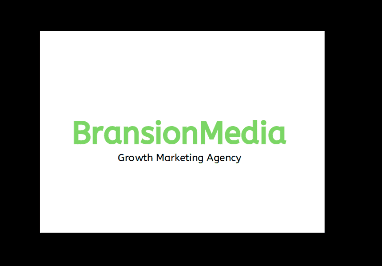 Bransionmedia on SoundBetter