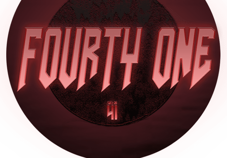 FOURTY ONE 41 on SoundBetter