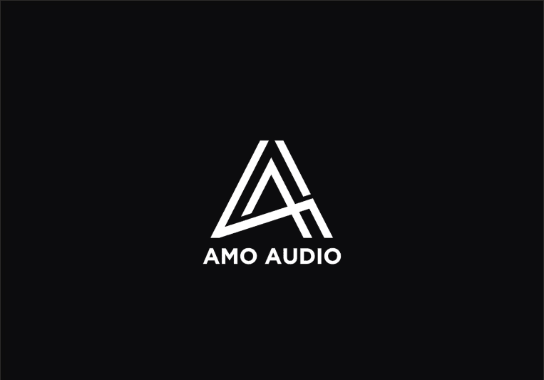 Amo Audio - Lewis Amoroso on SoundBetter