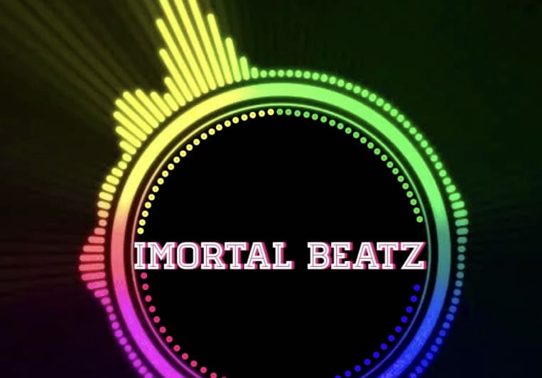 Imortal Beatz on SoundBetter