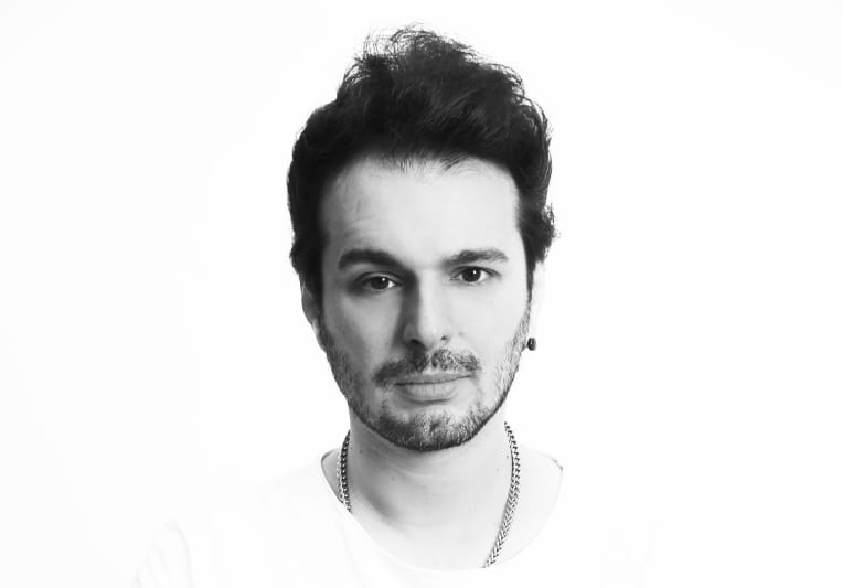 Davide Ferrario on SoundBetter