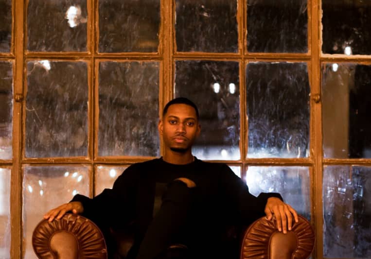 Choyce Cincere on SoundBetter