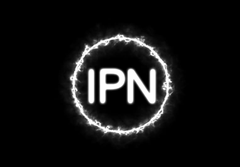 IPN on SoundBetter