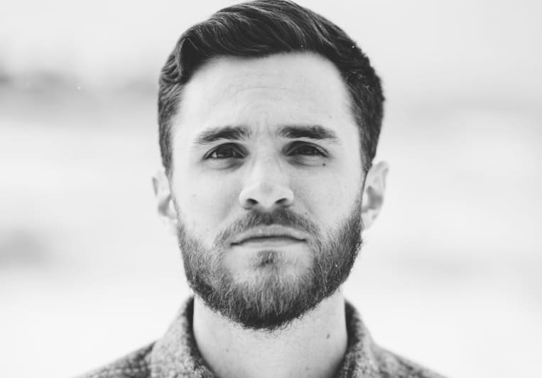 Jeremy B. on SoundBetter