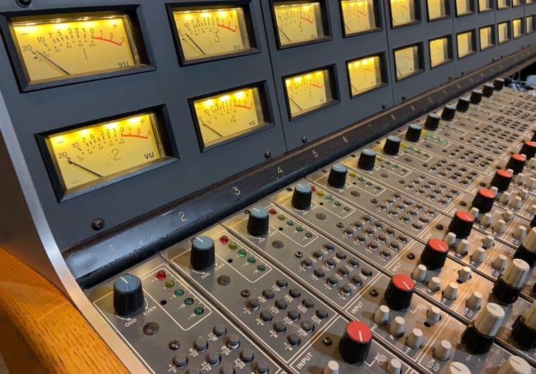 RAL Productions on SoundBetter
