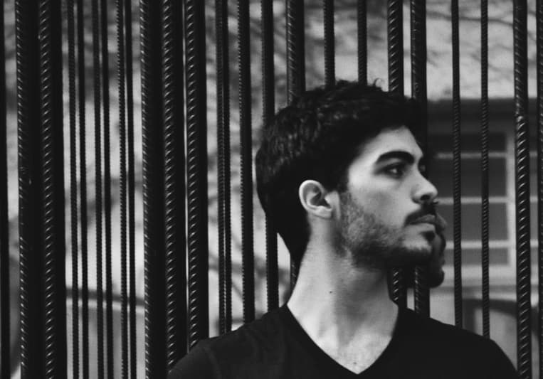 Nicosvet on SoundBetter