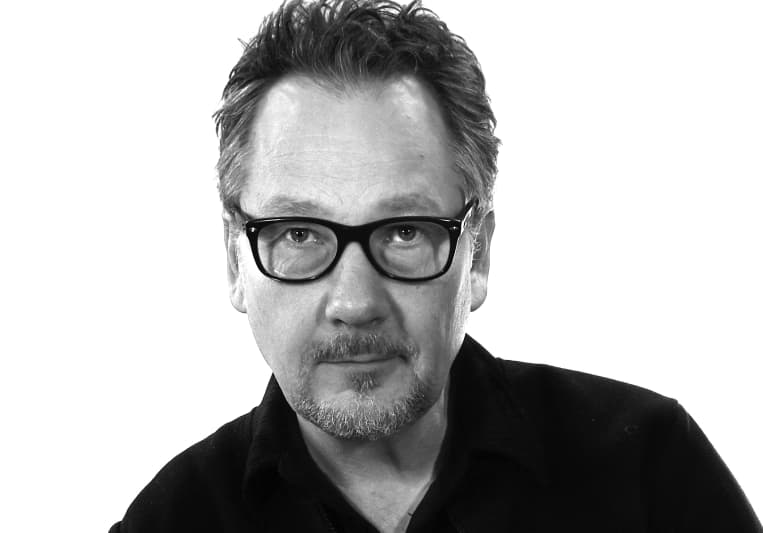 Jan Erlandsson on SoundBetter