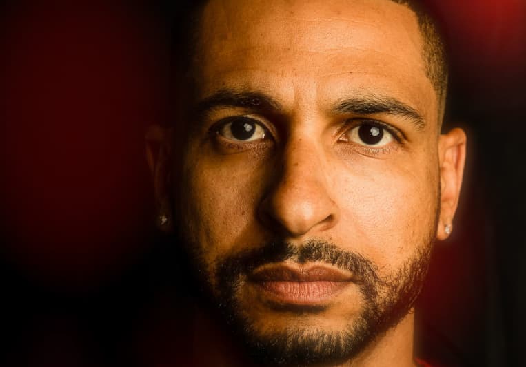 Taylor Mosley on SoundBetter