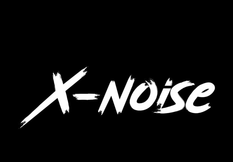 X-Noise Music Production on SoundBetter