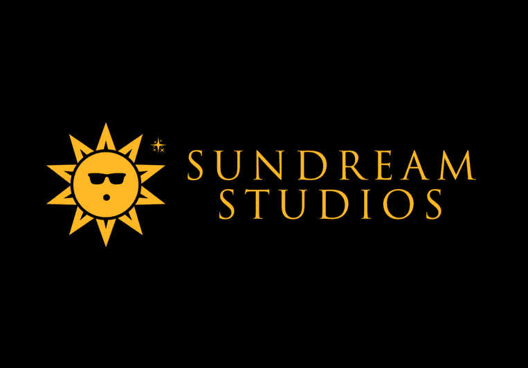 Sundream Studios on SoundBetter