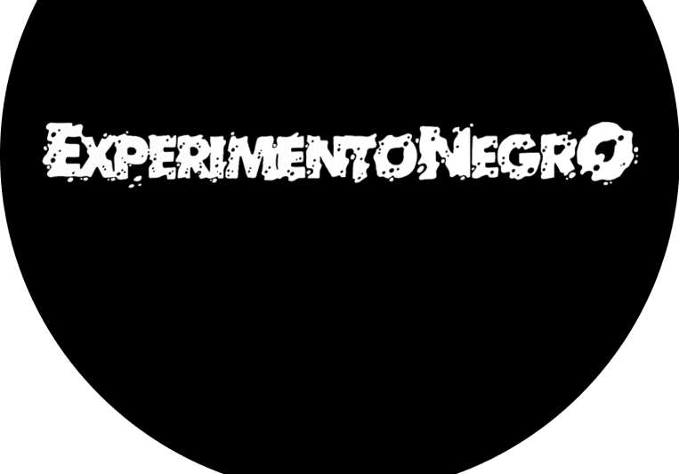 Rodrigo G. on SoundBetter