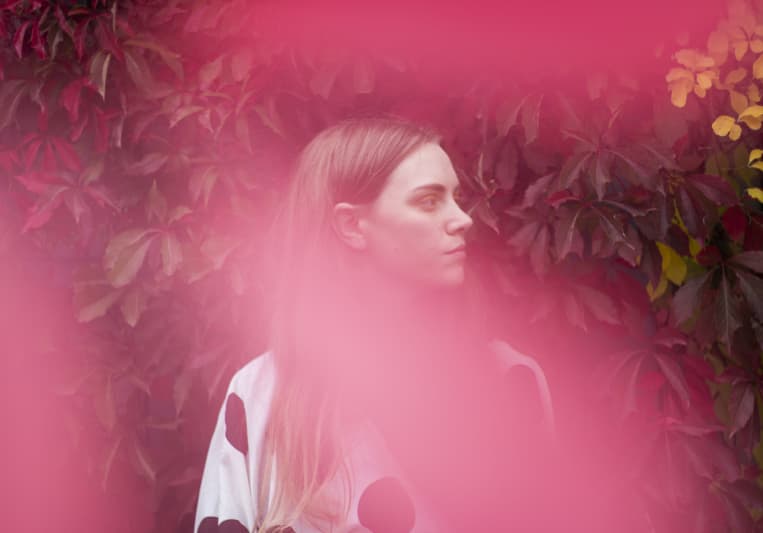 Matilda Andersson on SoundBetter