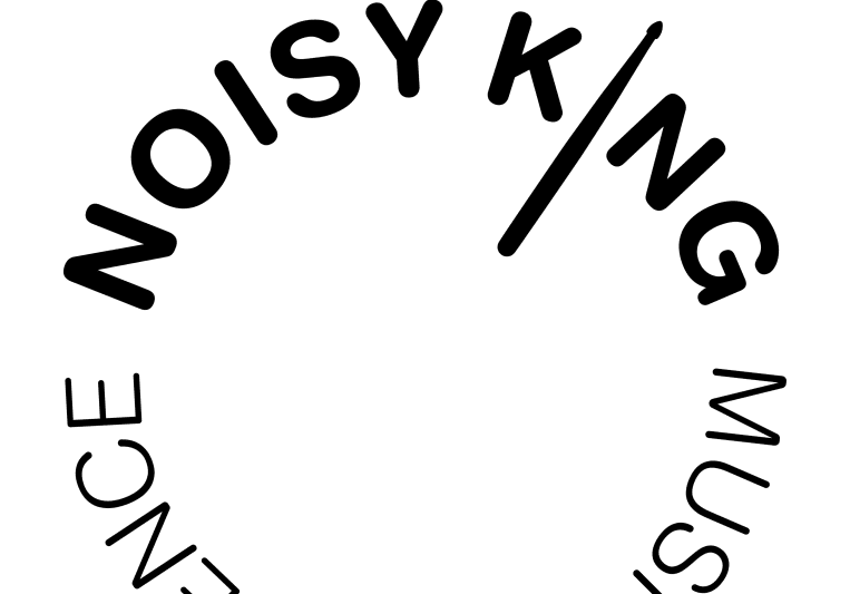 Noisy King Music Residence on SoundBetter