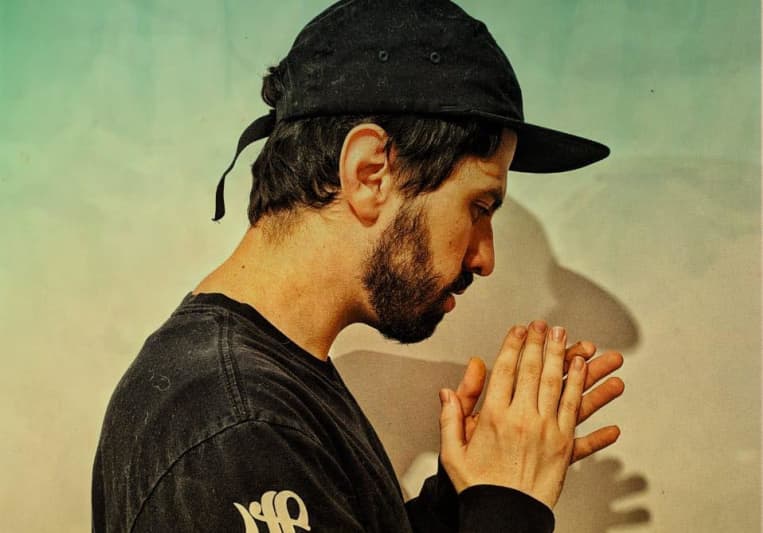 Ronyx on SoundBetter