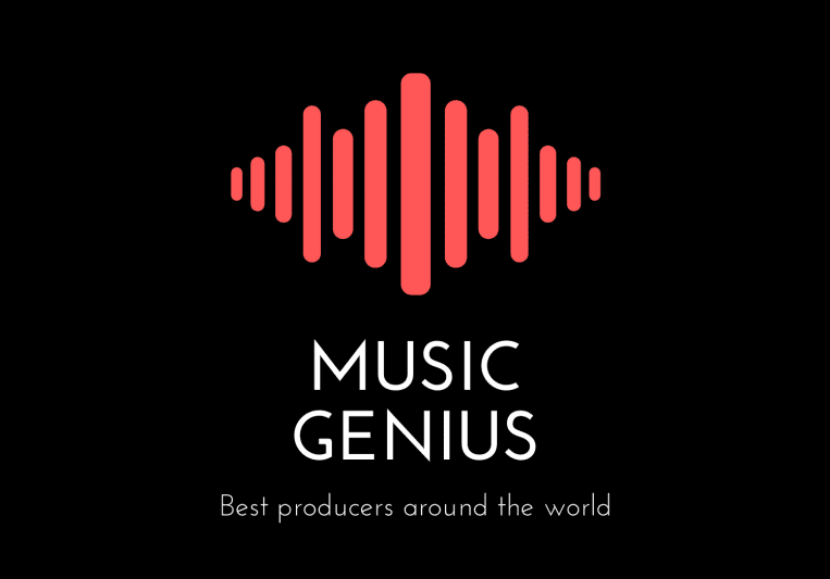 Music&Promotion on SoundBetter