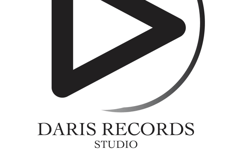 Daris Records Studio on SoundBetter