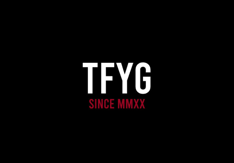 TFYGBeats on SoundBetter