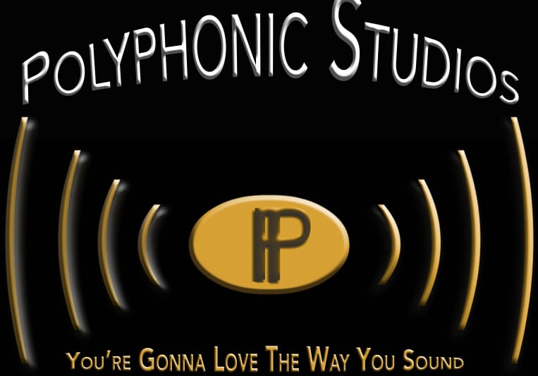 Polyphonic Studios on SoundBetter