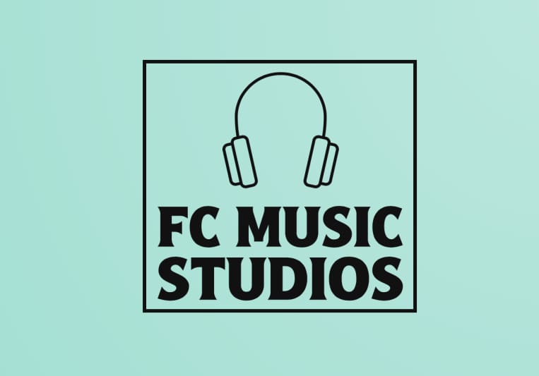 FC Music Studios on SoundBetter