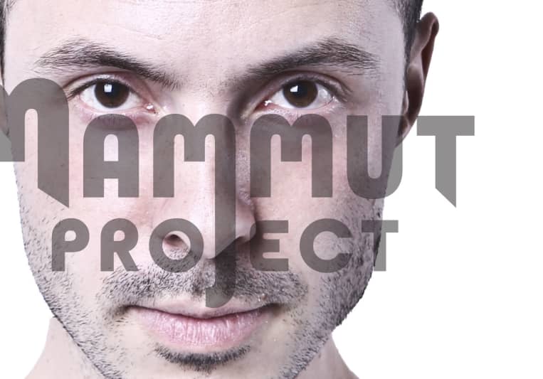 Mammut Project on SoundBetter