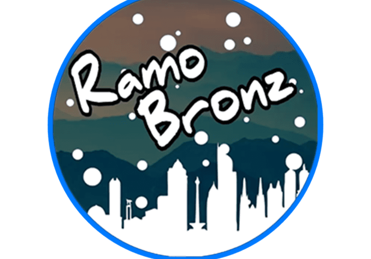 Ramo Bronz on SoundBetter