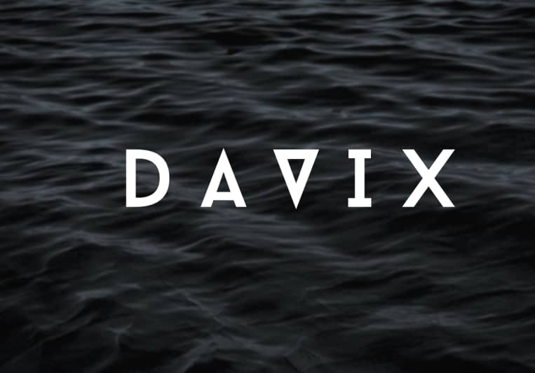 Davix Music on SoundBetter