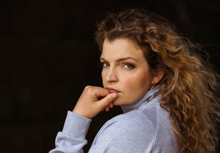 Holly on SoundBetter