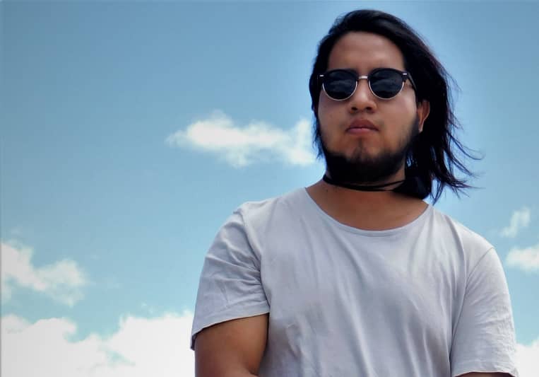 Altriop on SoundBetter