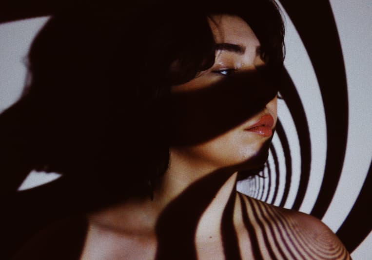 Kat Dion on SoundBetter