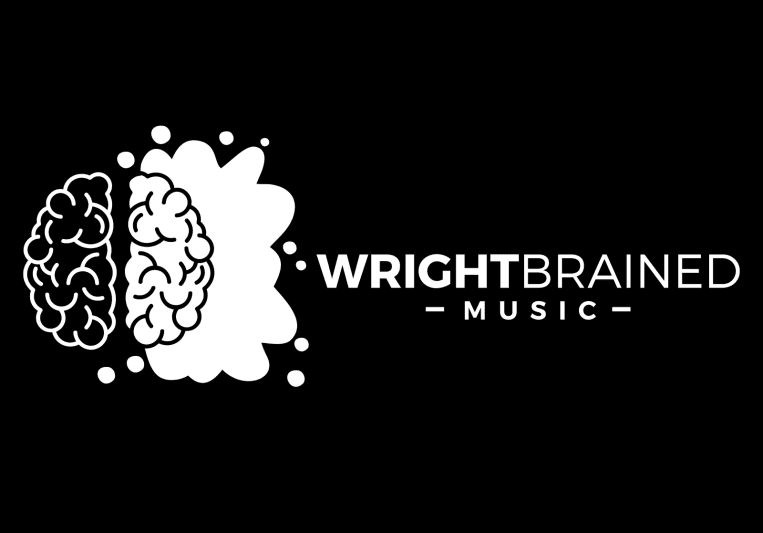 WrightBrained Music on SoundBetter