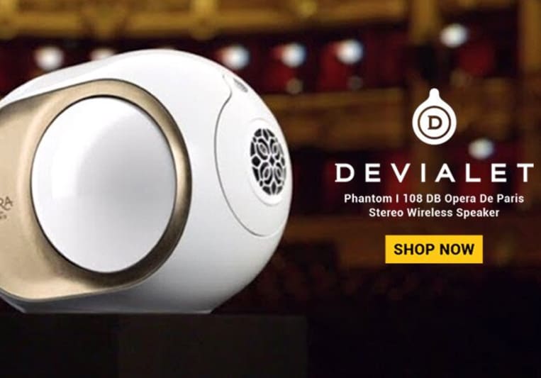 sara c. on SoundBetter