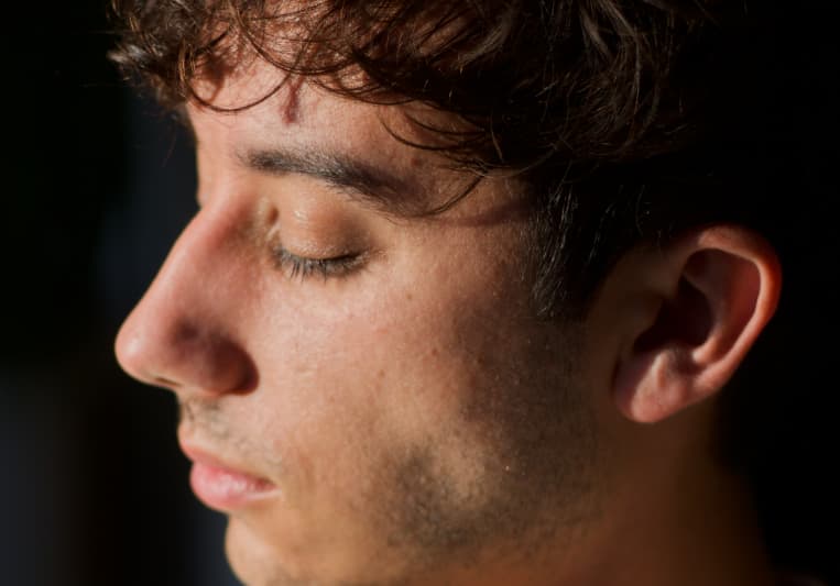 Elias Abid on SoundBetter