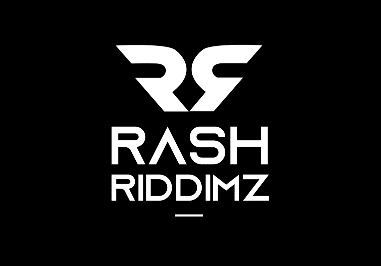 Rashriddimz on SoundBetter